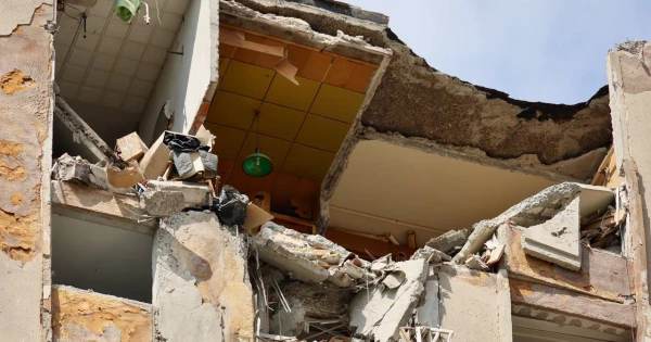 Різдвяні канікули 2025 українською