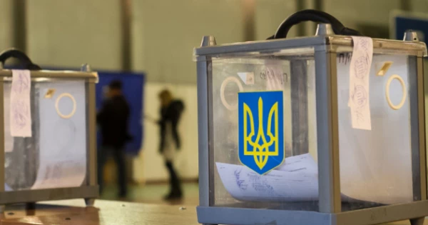 Ангел різдва 2025 українською