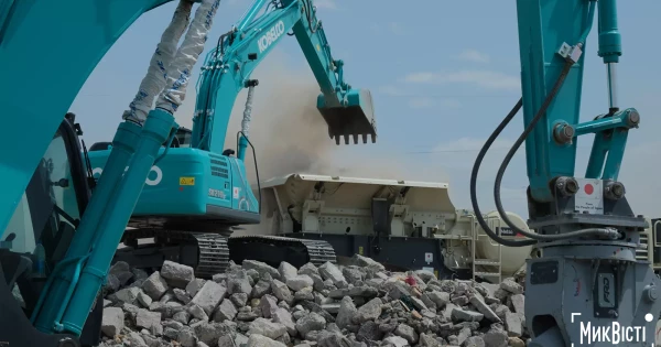 Різдвяні канікули 2025 українською