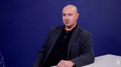 На Миколаївщині обговорили підтримку ветеранів і відновлення лісового урочища «Андріївське»