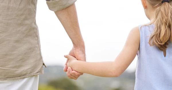 У Миколаєві створили дві патронатні родини у 2026 році та шукають нових вихователів