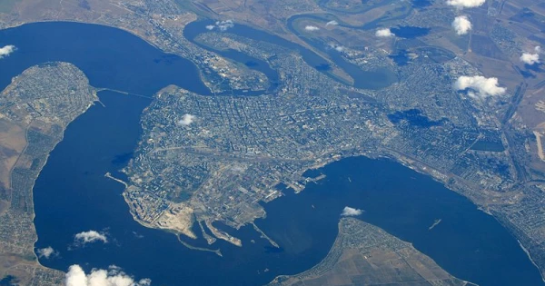 Ескі әйелдердің волосатые анальный порно