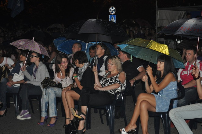 &amp;amp;quot;НеАнгелы