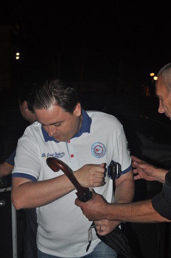 головченко