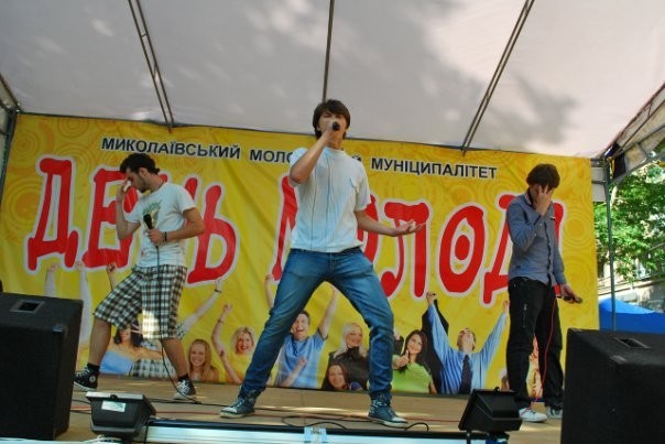 &amp;amp;quot;Котлеты моей жены