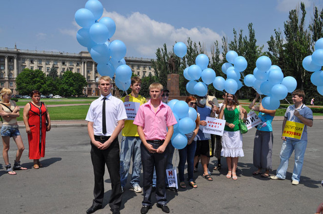 Максименко