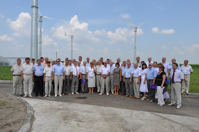 Без снимка "на память" - никуда 