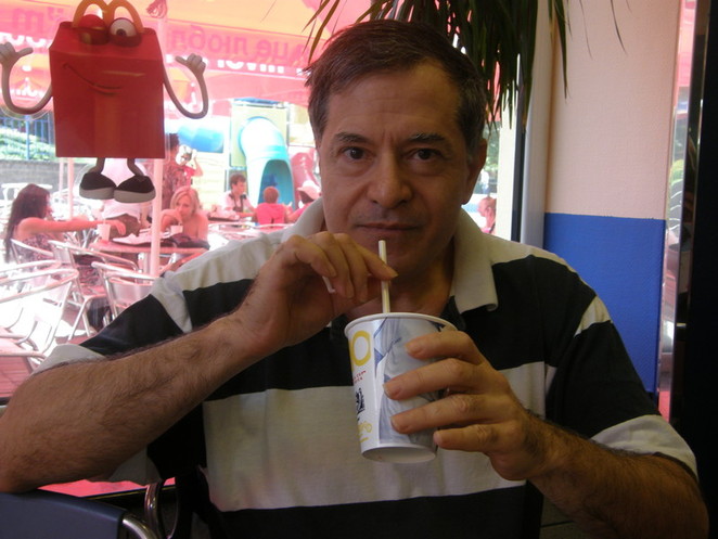 Марк/Майк/Алан