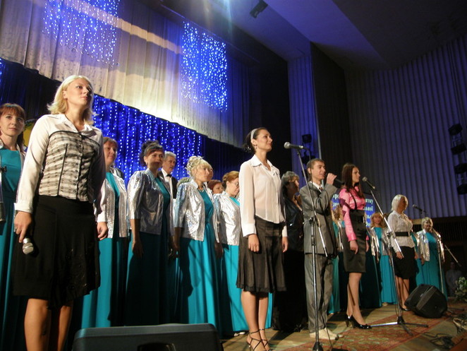 Гимн педагогам