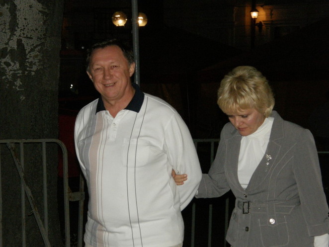 В. Рукоманов 