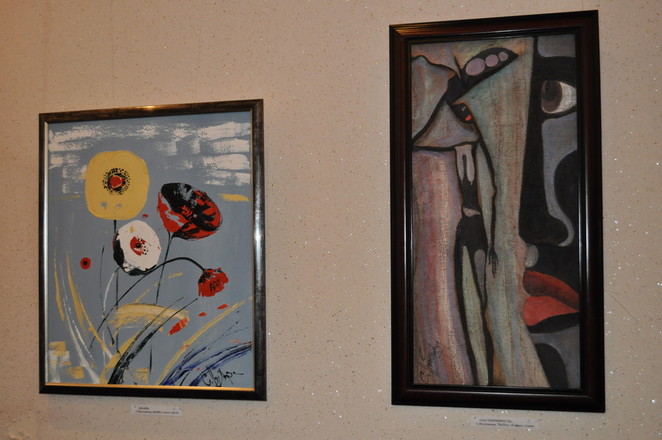 ХОЧУ эти работы