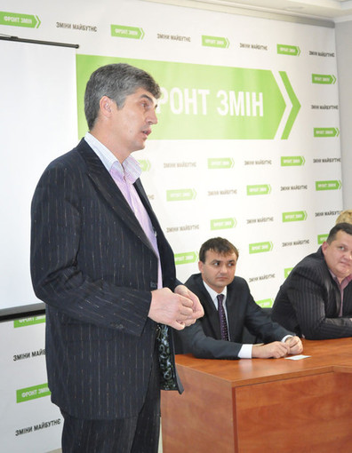 А.Жолобецкий