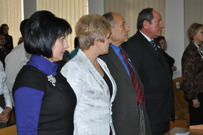 Н. Иванцова, Т. Демченко