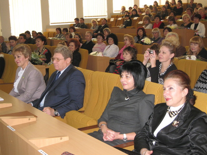 Т. Демченко, Н. Круглов, Н. Иванцова, Т. Бугаенко