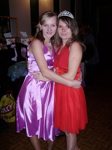 николаевские волонтеры