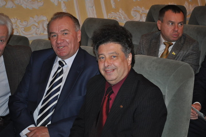 В. Новожилов, В. Гуллер