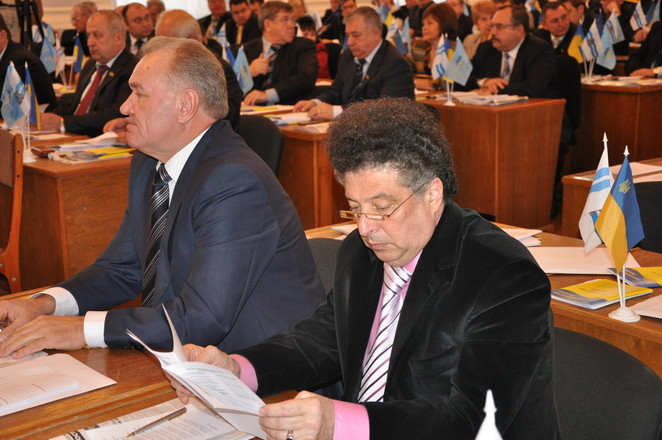 В. Гуллер, В. Новожилов