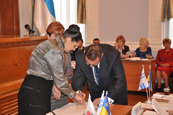 А. Медведев