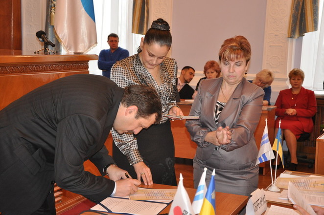 А. Чеканович