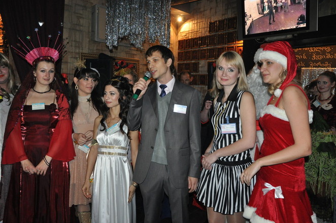 Администраторы и модераторы сайта МАМА