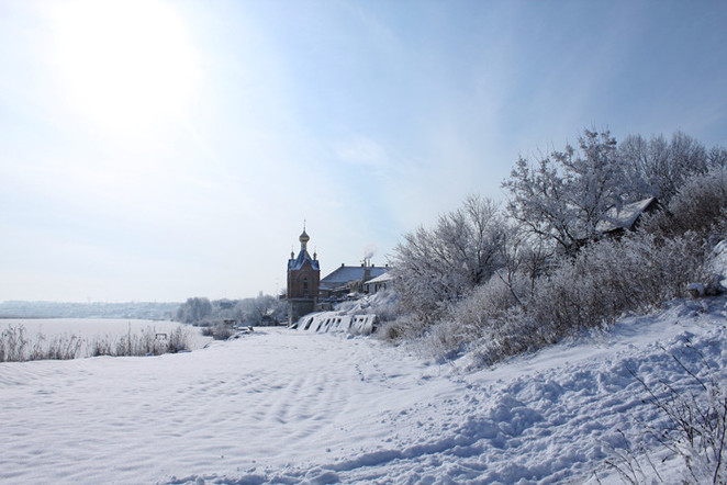 Фото: Анастасия Ткаченко