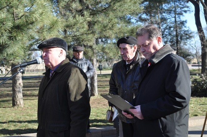 Александр Усенко