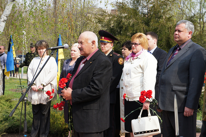 Рубен Симонян