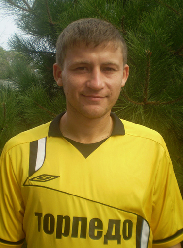 Гранковский