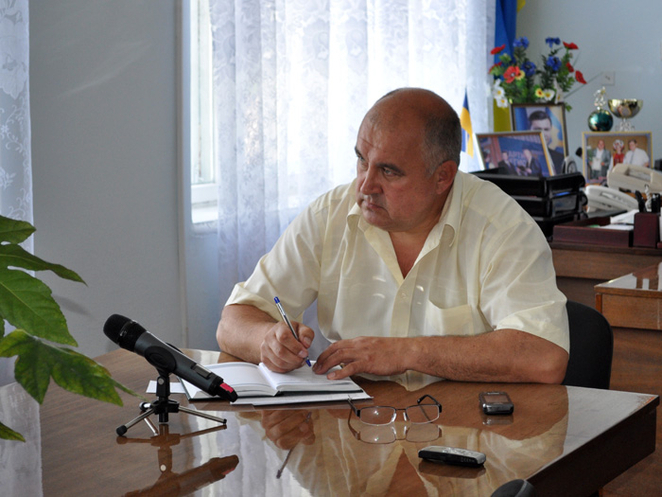 Александр Коваль