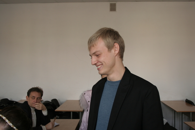 Олег Деренюга, игрок