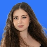 Тамила  Ксенжик