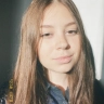 Тамила  Ксенжик