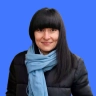 Светлана Иванченко