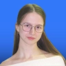 Kristina Leonova
