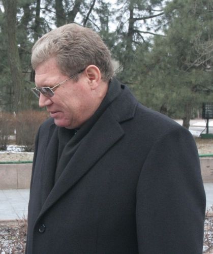 николай_круглов_биг