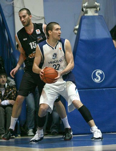 759bb87287eabc4956b4ce353aaa32b2