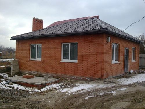 3e910d5eababcc8a5e5738f353548c8b