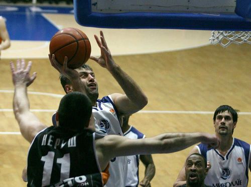 34da3a411c709606610fd4080ab0ee32