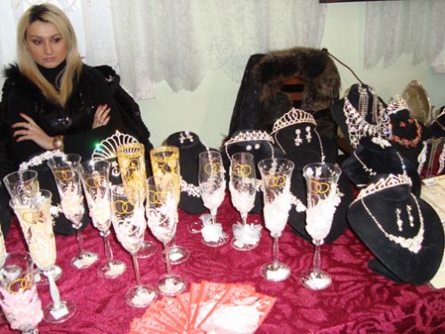 in_20120302151305_020306muk12