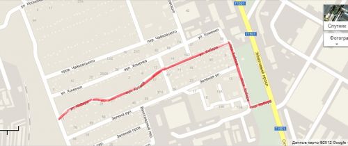 Безымянный