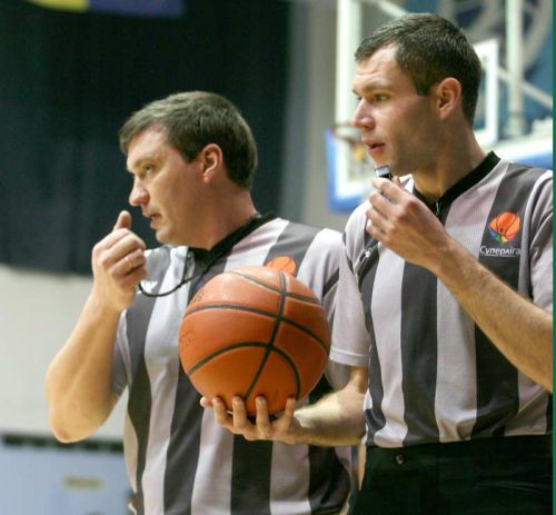 33786c43526439b28fa29b82c2457ae8