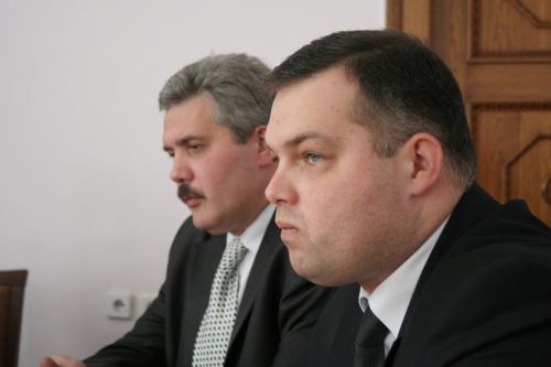 Бекало_максим_075753745