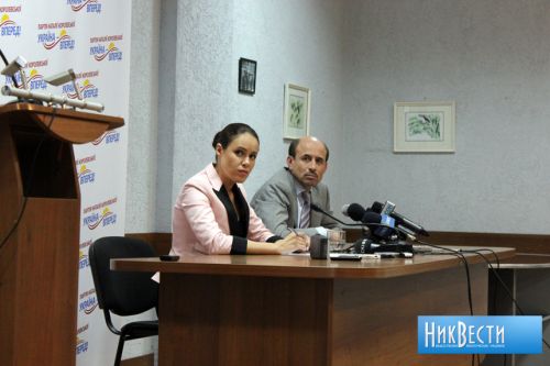 Наталья Королевская