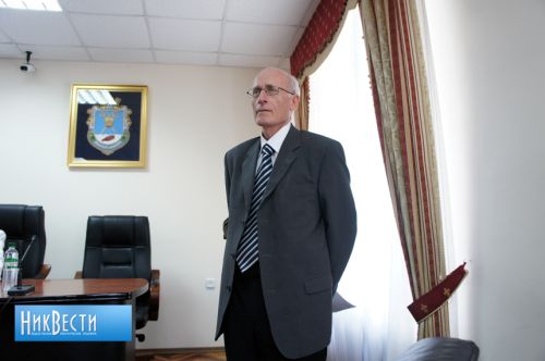 Лейв Л. Бйерке