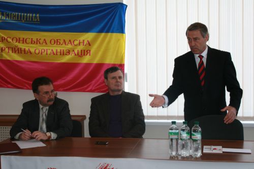 1326779917_izobrazhenie-115