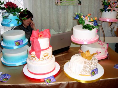 in_20120302151442_020309muk12