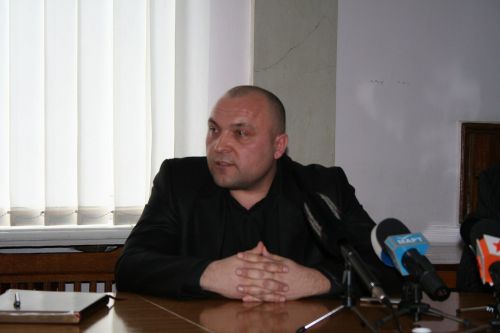 Савченко_о7575747