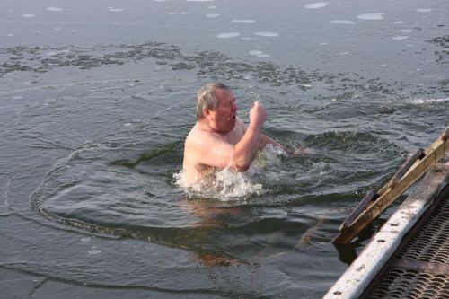 397150_311926028849018_100000948702177_874022_378143296_n