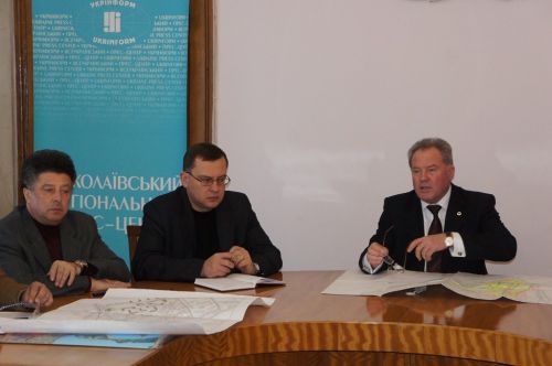 DSC09584 (Копировать)