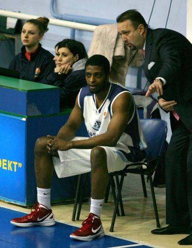 89f52a8a3735b7b8ab0b21778c193ba2